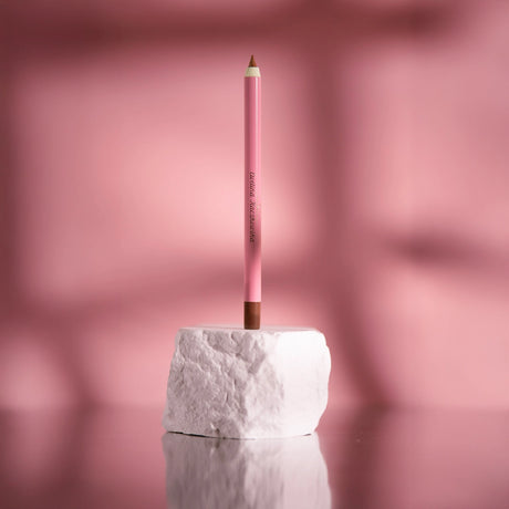 Konturówka 05 – Marii Gracee - Modena Nails Shop 