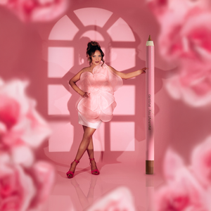 Konturówka 05 – Marii Gracee - Modena Nails Shop 