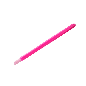 Kopytko Kamienne - Modena Nails Shop 