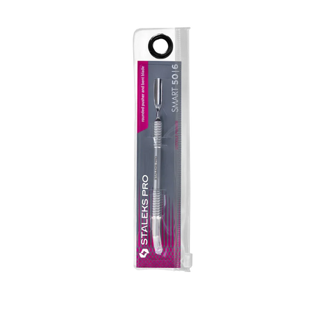 Kopytko SMART 6 STALEKS PRO - Modena Nails  