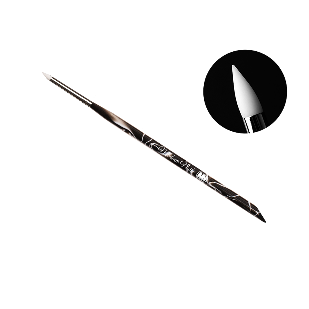 Kopytko Silikonowe - Modena Nails  