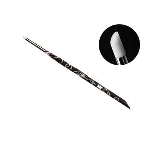 Kopytko Silikonowe - Modena Nails  