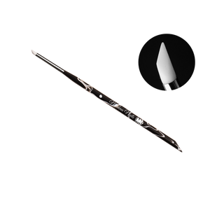 Kopytko Silikonowe - Modena Nails Shop 