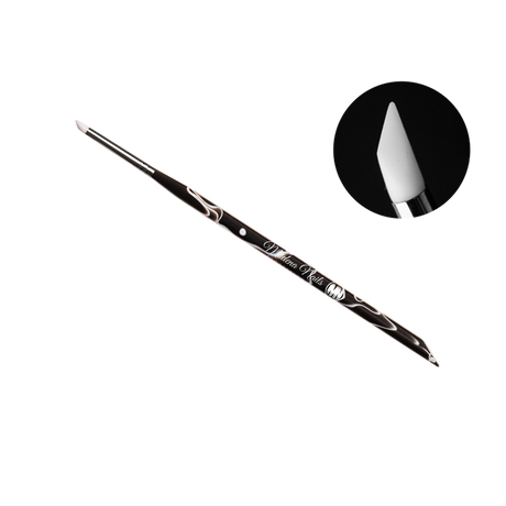 Kopytko Silikonowe - Modena Nails Shop 