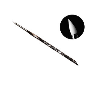 Kopytko Silikonowe - Modena Nails Shop 