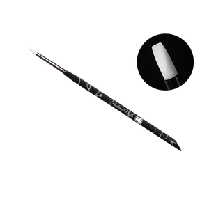 Kopytko Silikonowe - Modena Nails Shop 