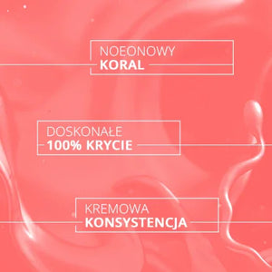 BluLou esmalte de uñas híbrido 9ml Lujo - 310