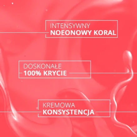 BluLou hybridní lak na nehty 9ml Luxury - 311