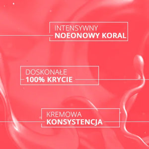 BluLou hybridní lak na nehty 9ml Luxury - 311