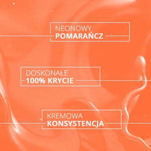 BluLou esmalte de uñas híbrido 9ml Lujo - 312