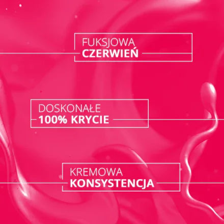 BluLou esmalte de uñas híbrido 9ml Lujo - 315