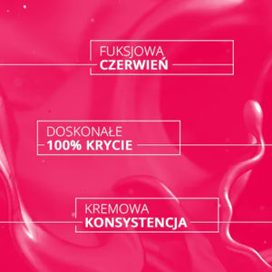 BluLou esmalte de uñas híbrido 9ml Lujo - 315