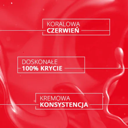 BluLou hybridní lak na nehty 9ml Luxury - 316