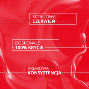 BluLou hybridní lak na nehty 9ml Luxury - 316