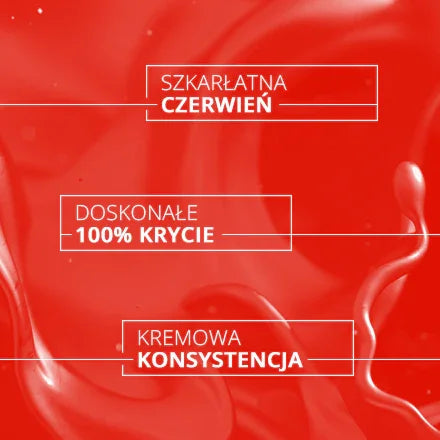 BluLou esmalte de uñas híbrido 9ml Lujo - 316