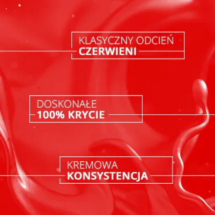 BluLou esmalte de uñas híbrido 9ml Lujo - 319