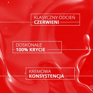 BluLou esmalte de uñas híbrido 9ml Lujo - 319