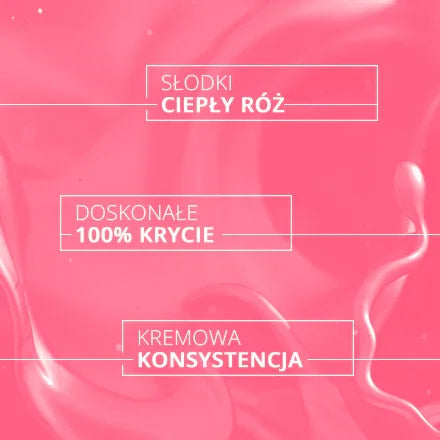 BluLou esmalte de uñas híbrido 9ml Lujo - 319