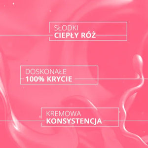 BluLou esmalte de uñas híbrido 9ml Lujo - 319