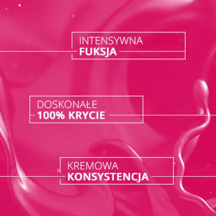 BluLou esmalte de uñas híbrido 9ml Lujo - 325