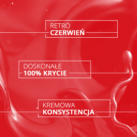 BluLou esmalte de uñas híbrido 9ml Lujo - 331