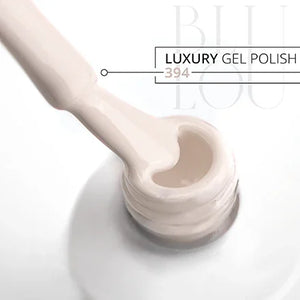 Vernis à ongles hybride BluLou 9ml Luxe - 394