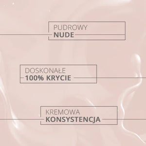 Lakier hybrydowy BluLou 9ml Luxury - 398