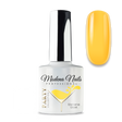 Lakier Hybrydowy 7,3ml Party Collection - Banana Boat - Modena Nails  