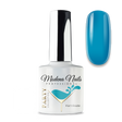 Lakier Hybrydowy 7,3ml Party Collection - Kamikaze - Modena Nails  