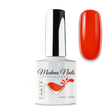 Lakier Hybrydowy 7,3ml Party Collection - Love Potion - Modena Nails  