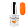 Lakier Hybrydowy 7,3ml Party Collection - Mai Tai - Modena Nails  
