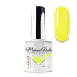 Lakier Hybrydowy 7,3ml Party Collection - Mimosa - Modena Nails  