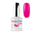 Lakier Hybrydowy 7,3ml Party Collection - Pink Champagne - Modena Nails Shop 