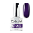 Lakier Hybrydowy Bella Donna 7,3ml-Christina - Modena Nails  