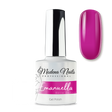 Lakier Hybrydowy Bella Donna 7,3ml-Emanuella - Modena Nails Shop 