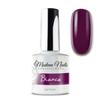 Lakier Hybrydowy Bella Donna 7,3ml-Francesca - Modena Nails Shop 