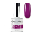 Lakier Hybrydowy Bella Donna 7,3ml-Giulia - Modena Nails  
