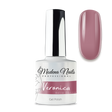 Lakier Hybrydowy Bella Donna 7,3ml-Veronica - Modena Nails  