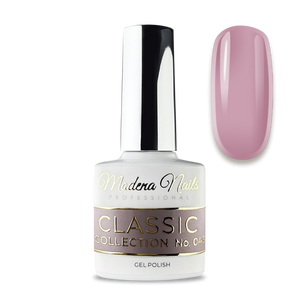 Lakier Hybrydowy Classic 045 - Modena Nails  