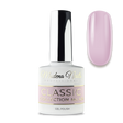 Lakier Hybrydowy Classic 436 - PASTEL - Modena Nails  