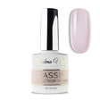 Lakier Hybrydowy Classic 451 French Manicure - Modena Nails  