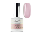 Lakier Hybrydowy Classic 455 French Manicure - Modena Nails Shop 