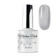Lakier Hybrydowy Cozy Space 7,3ml - BREATHE - Modena Nails  