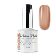 Lakier Hybrydowy Cozy Space 7,3ml - CHILL - Modena Nails  
