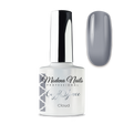 Lakier Hybrydowy Cozy Space 7,3ml - CLOUD - Modena Nails  