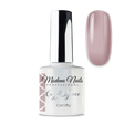 Lakier Hybrydowy Cozy Space 7,3ml - COMFTY - Modena Nails  
