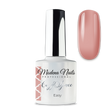 Lakier Hybrydowy Cozy Space 7,3ml - EASY - Modena Nails  