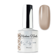 Lakier Hybrydowy Cozy Space 7,3ml - MOOD - Modena Nails  