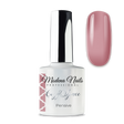 Lakier Hybrydowy Cozy Space 7,3ml - PENSIVE - Modena Nails  