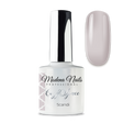 Lakier Hybrydowy Cozy Space 7,3ml - SCANDI - Modena Nails  